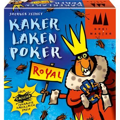 Spiel 1004.0