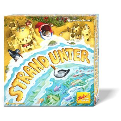 Spiel 1026.0