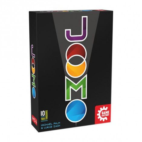 Spiel 1065.0