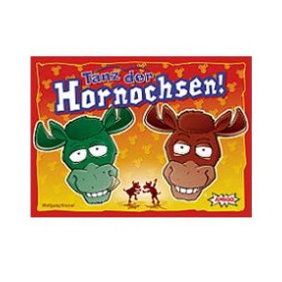 Spiel 1076.0