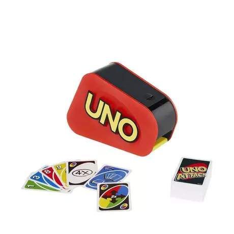 Spiel 1131.0