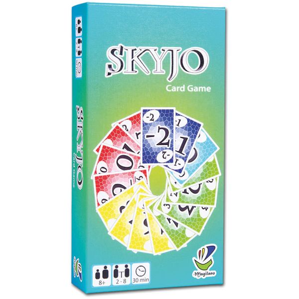 Spiel 1136.0