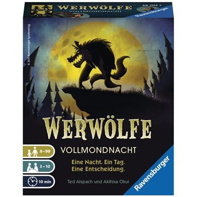 Spiel 1144.0
