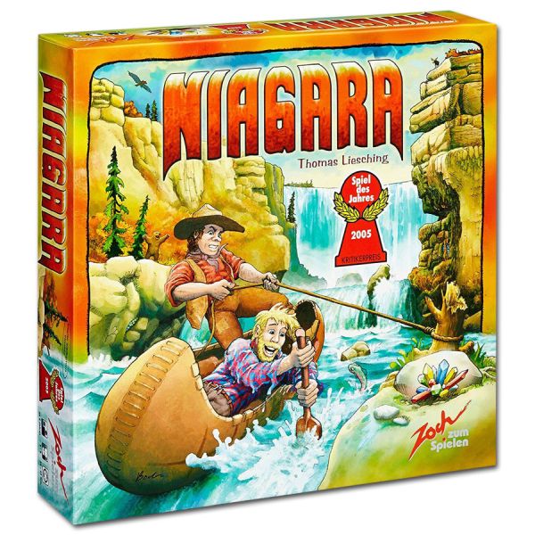 Spiel 1182.0