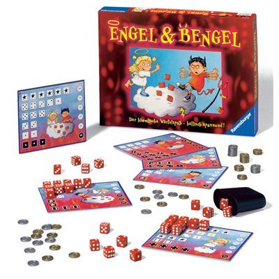 Spiel 1188.0