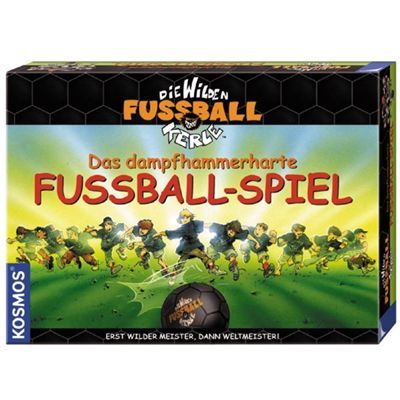 Spiel 1204.0