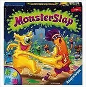 Spiel 1208.0