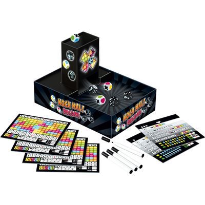 Spiel 1209.0