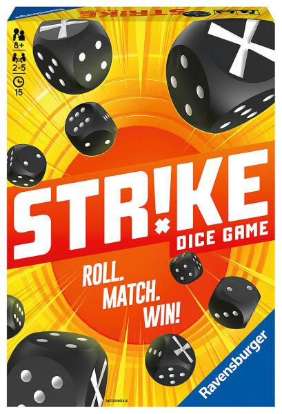 Spiel 1210.0