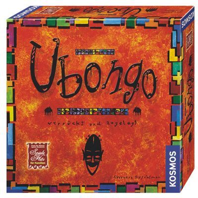 Spiel 1239.0