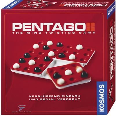 Spiel 1288.0