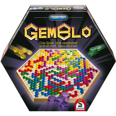 Spiel 1312.0
