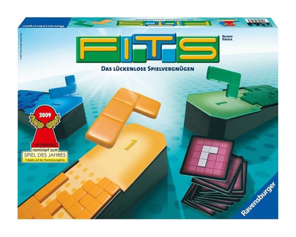 Spiel 1320.0