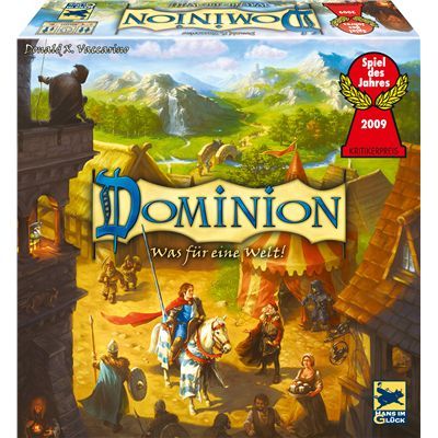 Spiel 1333.0
