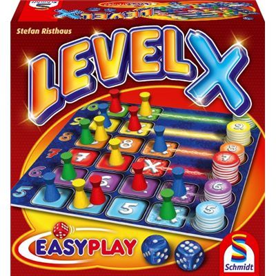 Spiel 1336.0