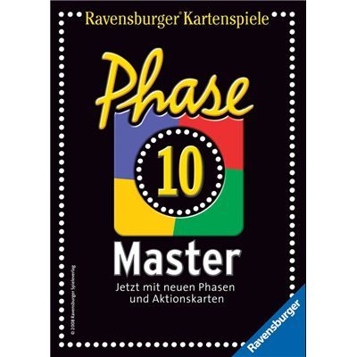 Spiel 1339.0