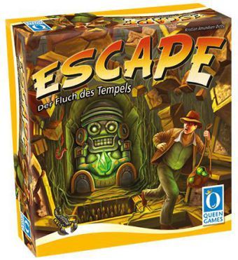 Spiel 1365.0