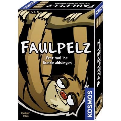 Spiel 1390.0