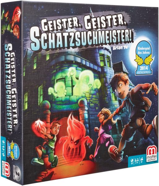 Spiel 1392.0