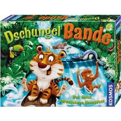 Spiel 1412.0