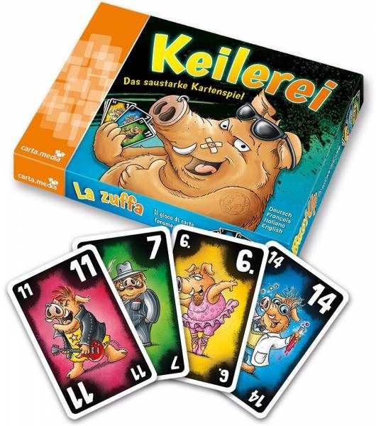 Spiel 1433.0
