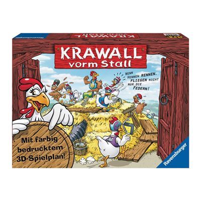 Spiel 1455.0