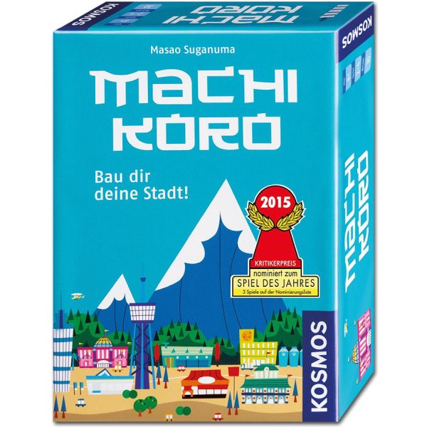 Spiel 1470.0
