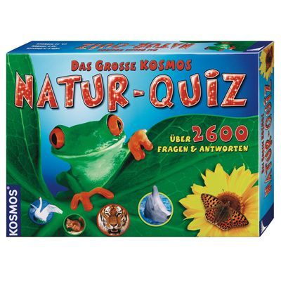 Spiel 2005.0