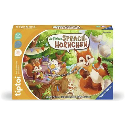 Spiel 2036.0
