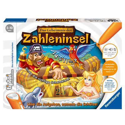 Spiel 2140.0