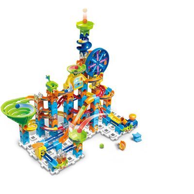 Spiel 3038.0