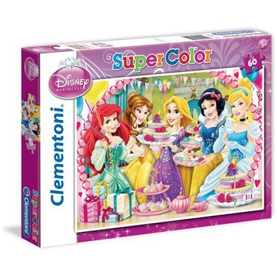 Spiel 5000.0