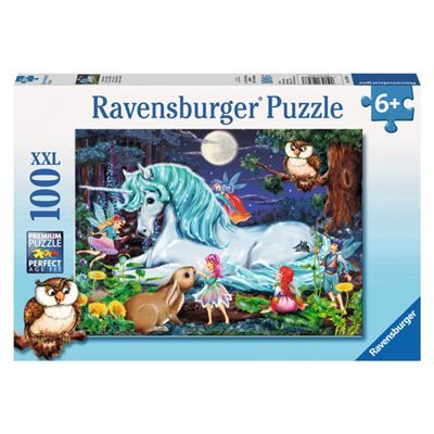 Spiel 5003.0
