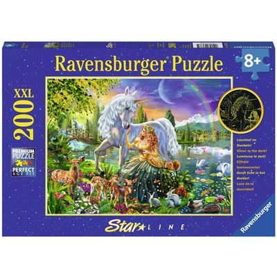Spiel 5004.0
