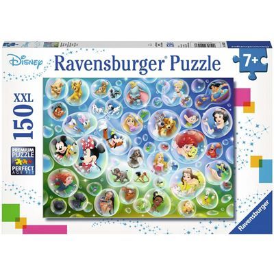 Spiel 5027.0
