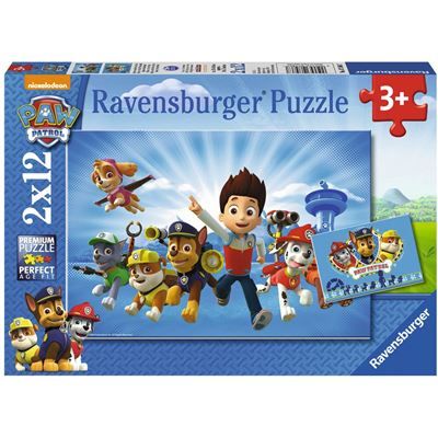 Spiel 5037.0