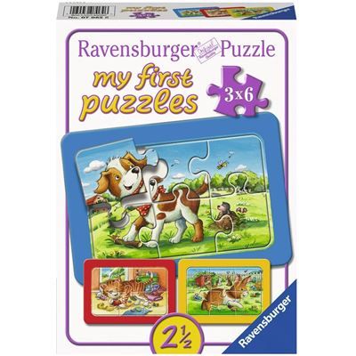 Spiel 5041.0